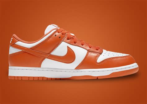 valentijn nike 2022|nike dunk low 2022.